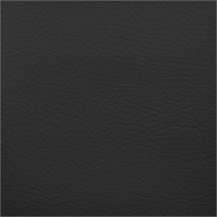 Whisper Black